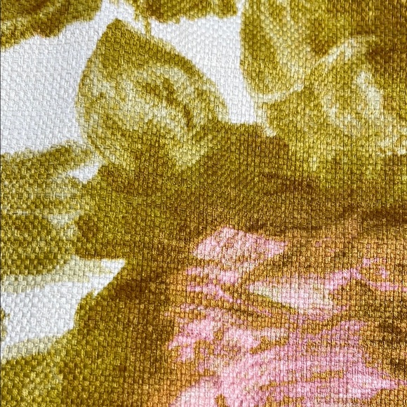 TALBOTS Pencil Skirt - NWOT! | 8 - Picture 3 of 9